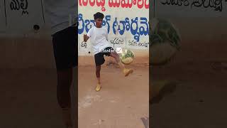 elastic skill 🤯 #trending #viralvideo #youtubeshorts #cr7fans #trendingsong #explorepage