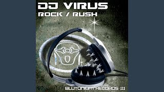 Rock (Original Mix)