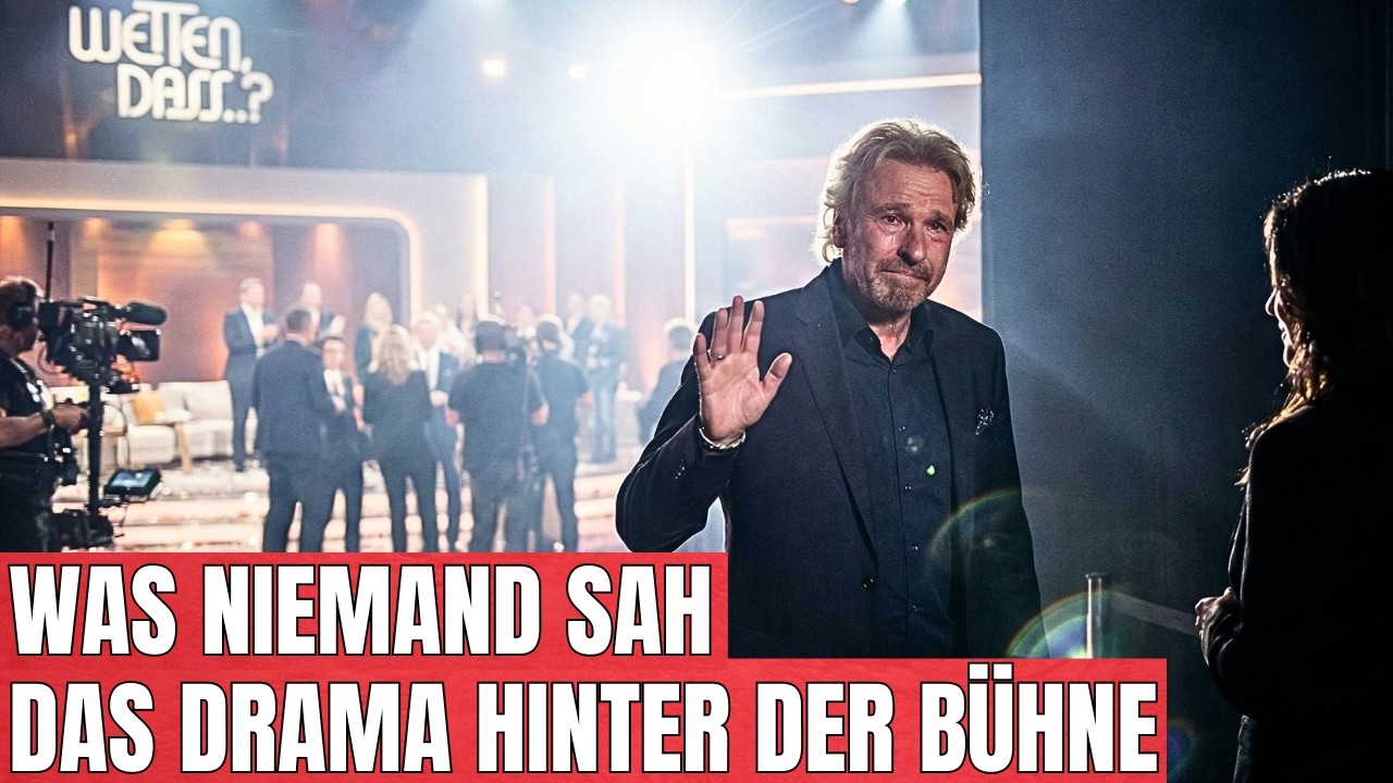 A YouTube thumbnail with maxres quality