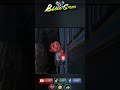 #bloodstrike #bloodstrikelatam #embajadorbloodstrike #jazerjmr #pubgmobile #freefire #callofduty