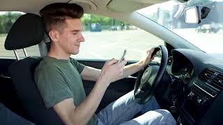 How to Reduce Fleet Costs with Smarter Vehicle Management | Pocket Box