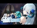 Nightcore Angel With A Shotgun Lyrics