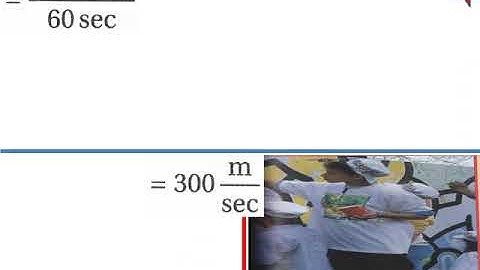 4 4 L V Converting Units of Measure