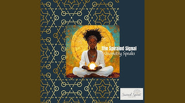 Intent-Driven Blueprints