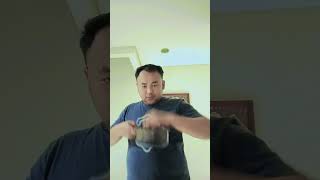 SIAPA YANG MASAK INI!?⁉️#shorts#youtubeshorts #viral #trending #funny#comedy