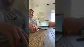 Business solution ideas 2.2.2.4