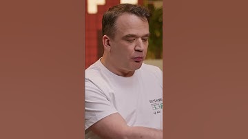 Как нужно проходить собеседования #авито #avitotech #собеседование #лайфхаки