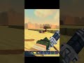 Hytale Getting Chitin and Venom Sacs