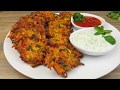طريقة عمل مقلية خضار رمضانيه | باكورة | Indian pakora recipe |pakoda recipe