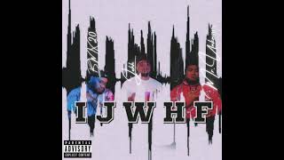 Jehh ft. MR.UNKNOWN & BMX 2.0 - I just wanna have fun (Ain’t no fun remake) #ShakhouseProductions