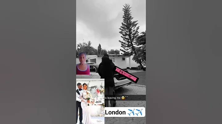 Chaiiii💔😭 Priscilla Ojo Cřies Out As Her Husband Juma jux Leave Her watch video #viralvideo