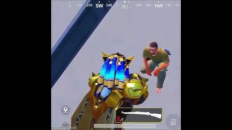 loops sniping #shorts #bgmi #gaming #loop