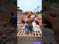 The Poor Puppy🐕 Didn't Have Phone So, His Rich Friends Making Fun of Him | #trending #miniaistudio