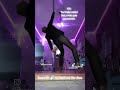 Alex Karp Pt9