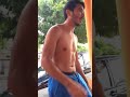 Calor do momento  leandro benatto minha autoria