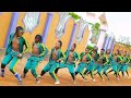 NYANDA MASHARA SONG ISANVA LA BHINA Prodby Sadick 0622791481 
