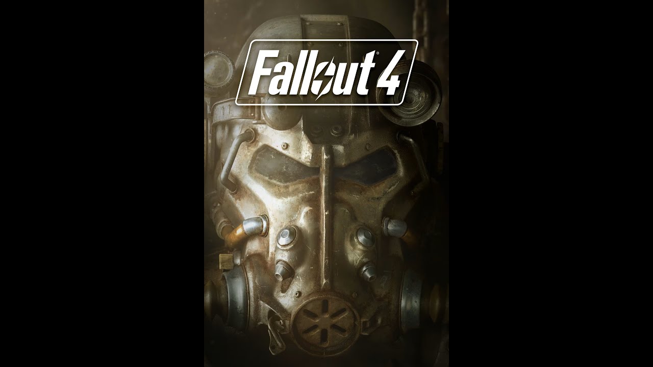 Fallout 4 / Galaxy Book 2 PRO / Intel ARC A350M / I7 1260P