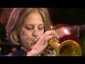 Maria Schneider Orchestra Jazz a Vienne 2008 Hang Gliding 12