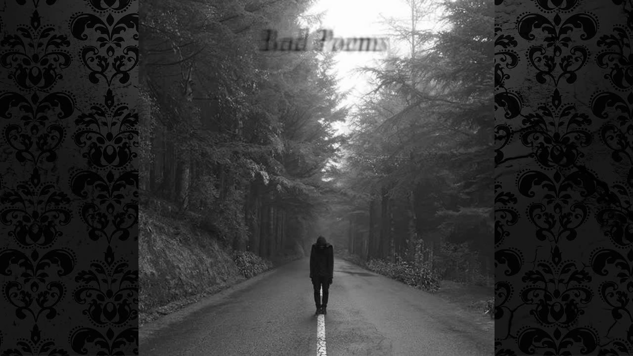 Robert S (PT) - Rebug (Original Mix) [ROBERT LIMITED]