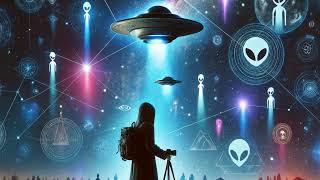 UFO NEWS LIVE !!!!