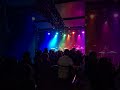 always bringing the color 🌈✨ #ontheroad #ontour #fanvid #indie #dance
