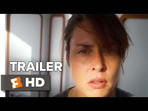 styx-trailer-#1-(2019)-|-movieclips-indie