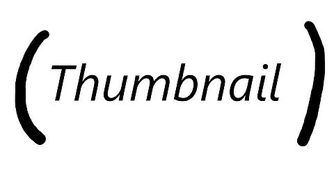 solo que to emerald pt.2