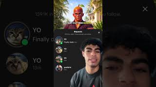 Bro 4 Of My Moots Reposting Ts