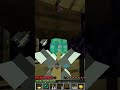 @kyyrossyt Deadliest trap in minecraft? #minecraft#tutorial #MinecraftBuilds #Minecrafttutorial