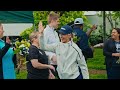 KeyBank Assists x Thorns FC | She Flies
