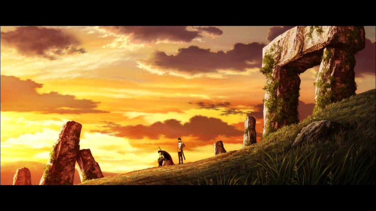 Berserk L âge D or Partie 1 L œuf Du Roi Conquérant 2012 Berserk L'Age d'Or partie I - L'oeuf du Roi Conquérant ( 2012 - bande  annonce VF ) - YouTube