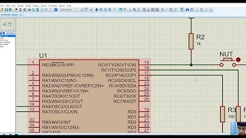 Vi XỬ LÝ- Bài Tập 2