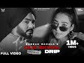 Babban wadala  old skool drip baba ve official  rappy  beat gang  new punjabi club songs