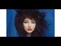 Kate Bush - Running Up That Hill (EXTENDED VERSION)