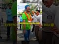 #dreambig #dream #subscribe #shortvideo #iitjee #jee #bombay #like #iit #iitbomaby