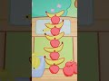 New video by Cocomelon - Nursery Rhymes on YouTube