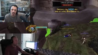 Swifty won't Make This MISTAKE Again...