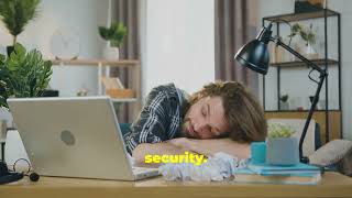 Secure Your Confidential Documents and get softcopy from every document printed screenshot 3