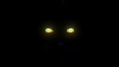 Inscryption Grimora Mod, Grimora phase 1 and 2 boss music