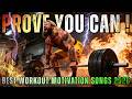 Workout Music Hits 2026 Gym Motivation Music 2026 Best Hip Hop Music For Workout 2026 Workout Music Hits 2026 Gym Motivation Music 2026 Best Hip Hop Music For Workout 2026