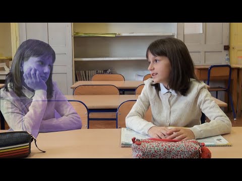 Adèle, tout ça