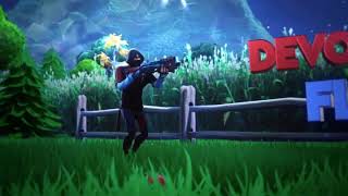 I joined @devour.ggs (on Instagram) ...