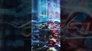 LE SSERAFIM (르세라핌) 'CRAZY' CONCEPT FILM - THUNDERING CEDAR