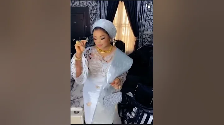 #bobrisky #senator s #girlfriend