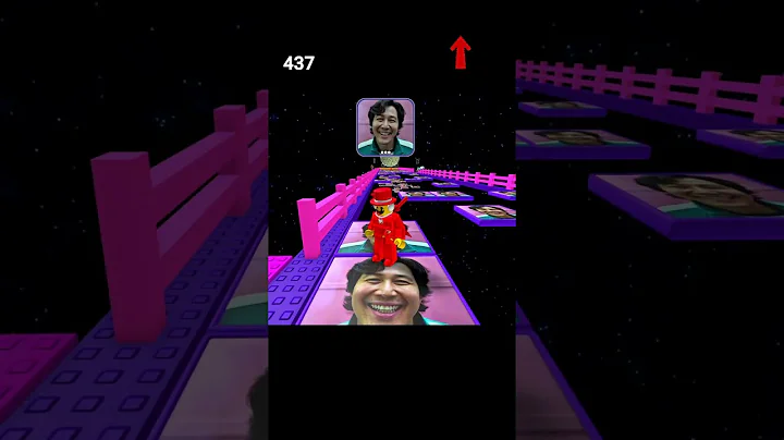 ROBLOX ULTIMATE BRAINROT COLOR BRIDGE CHALLENGE DAY 7