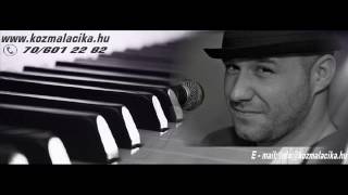 Kozma Lacika - Nem kell már pénz