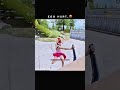 Ego vs Skills 😈 | BGMI Clutch #zoro #jonathan #lolzzz #bgmi #pubgmobile #shorts #zomeo7live #reals