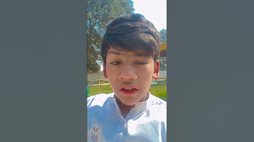 Abdullah Video 