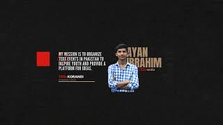 The Strength In Being Vulnerable A Review Of Brené Browns Talk Urdu Video No 91
