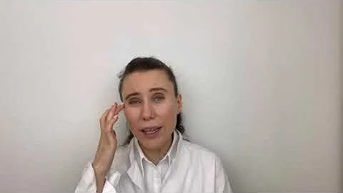 ЧТО МОЖНО/НЕЛЬЯ ПОСЛЕ ЧИСТКИ ЛИЦА. САМЫЕ ПОЛНЫЕ РЕКОМЕНДАЦИИ.